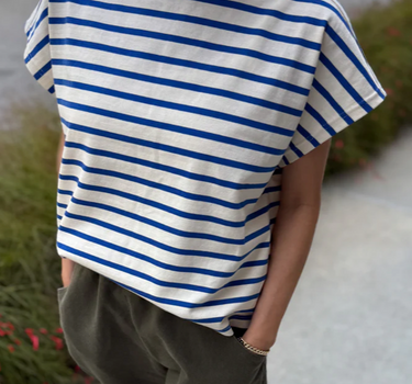 MANON TEE