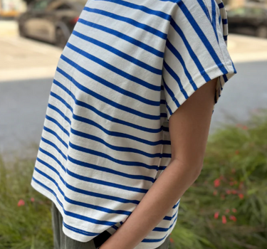 MANON TEE