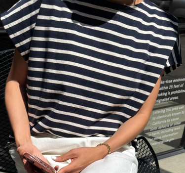 MANON TEE