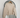 MILO COTTON SWEATER