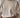 MILO COTTON SWEATER