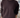 MILO COTTON SWEATER