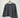 SAILOR TOP