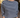 SAILOR TOP