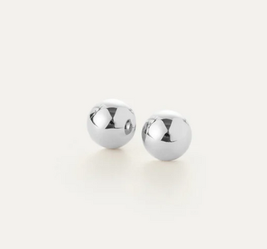 Aurora Studs