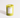 Matcha Candle
