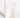 Santal Reed Diffuser