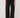 Kira Pant- Black