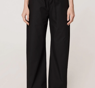Kira Pant- Black