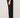 Kira Pant- Black