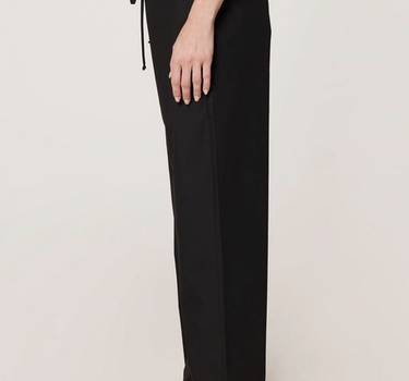 Kira Pant- Black