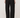 Kira Pant- Black