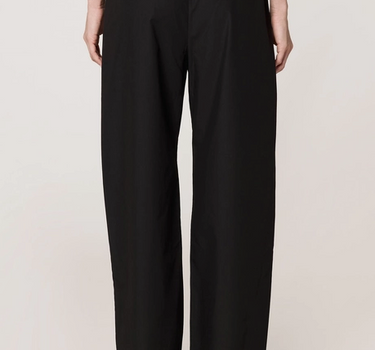 Kira Pant- Black