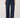 Kira Pant- Navy
