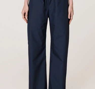 Kira Pant- Navy