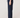 Kira Pant- Navy