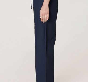 Kira Pant- Navy