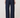 Kira Pant- Navy
