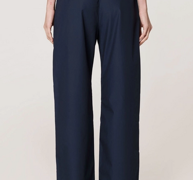 Kira Pant- Navy