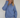 PISCES HENLEY PULLOVER