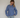 PISCES HENLEY PULLOVER