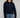PISCES HENLEY PULLOVER