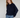 PISCES HENLEY PULLOVER