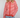 Liv Zip Up Hoodie