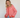 Liv Zip Up Hoodie