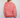 Liv Zip Up Hoodie