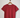 Darling Tee- Red Pepper