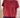 Darling Tee- Red Pepper
