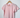 The Little Boy Tee- Baby Pink