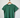 The Little Boy Tee- Emerald