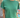 The Little Boy Tee- Emerald