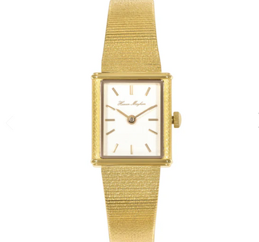 BELLA WATCH