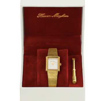 BELLA WATCH