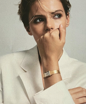 BELLA WATCH