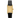 CARINO WATCH GOLD