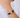 CARINO WATCH GOLD
