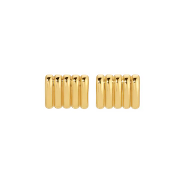 CLEMMIE GOLD