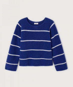 VITO JUMPER