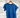 Darling Tee- Cobalt