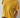 Darling Tee- Banana