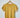 Darling Tee- Banana