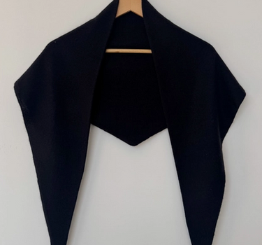 Cashmere Shawl
