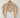 Cashmere Shawl