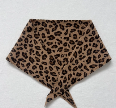 Cashmere Bandana