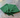 Cashmere Bandana