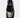 ESTEE BLACK CRINKLE PATENT